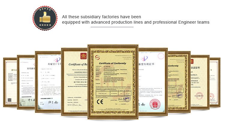 cbox-сертификат