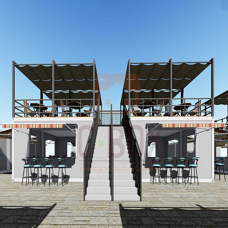 контейнер для хранения контейнер контейнер для хранения контейнер