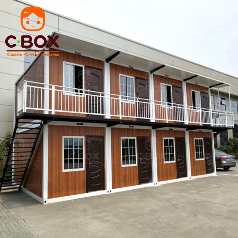 portable container home for sale
