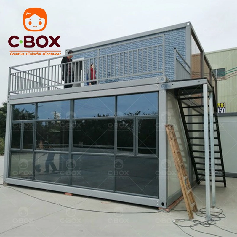 modular container office supplier