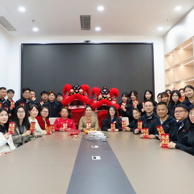 маркетинговая команда